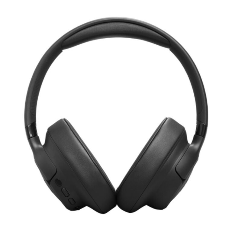 JBL Tune 780NC - Black 02