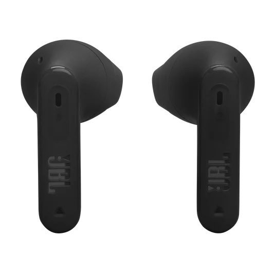 JBL Tune Flex 2 - Black 02