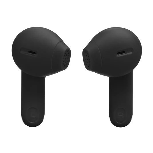 JBL Tune Flex 2 - Black 03