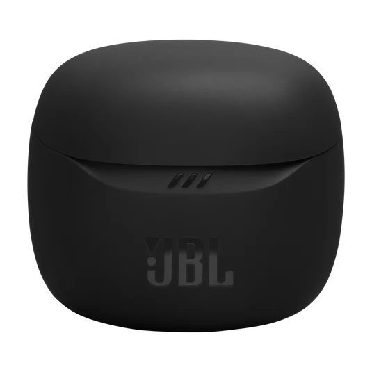 JBL Tune Flex 2 - Black 04