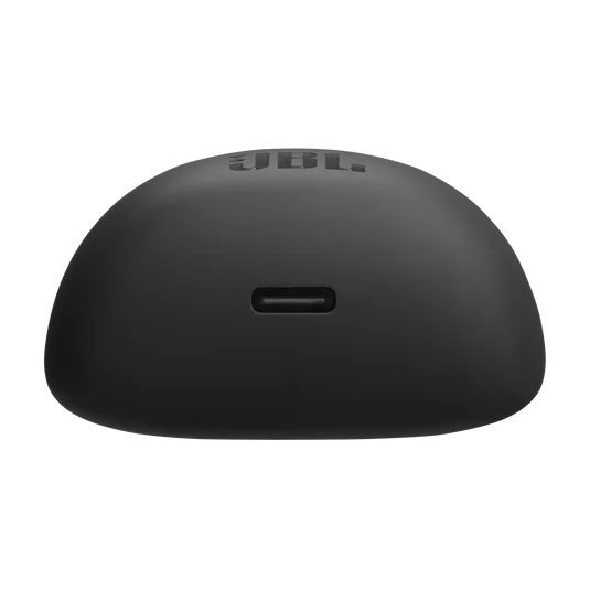 JBL Tune Flex 2 - Black 05