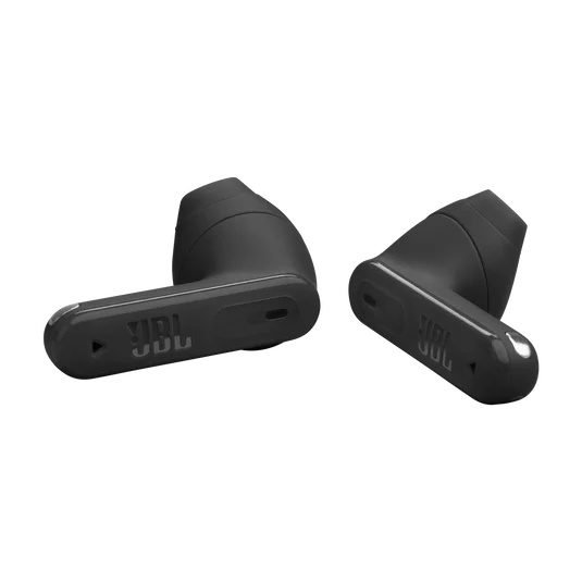 JBL Tune Flex 2 - Black 06