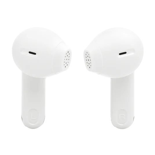 JBL Tune Flex 2 - white 03