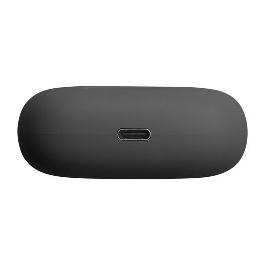 JBL Vibe Beam True Wireless Earbuds - Black 3