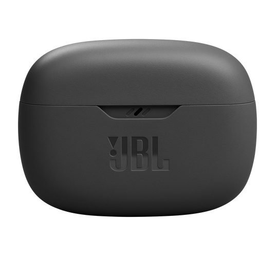JBL Vibe Beam True Wireless Earbuds - Black 5