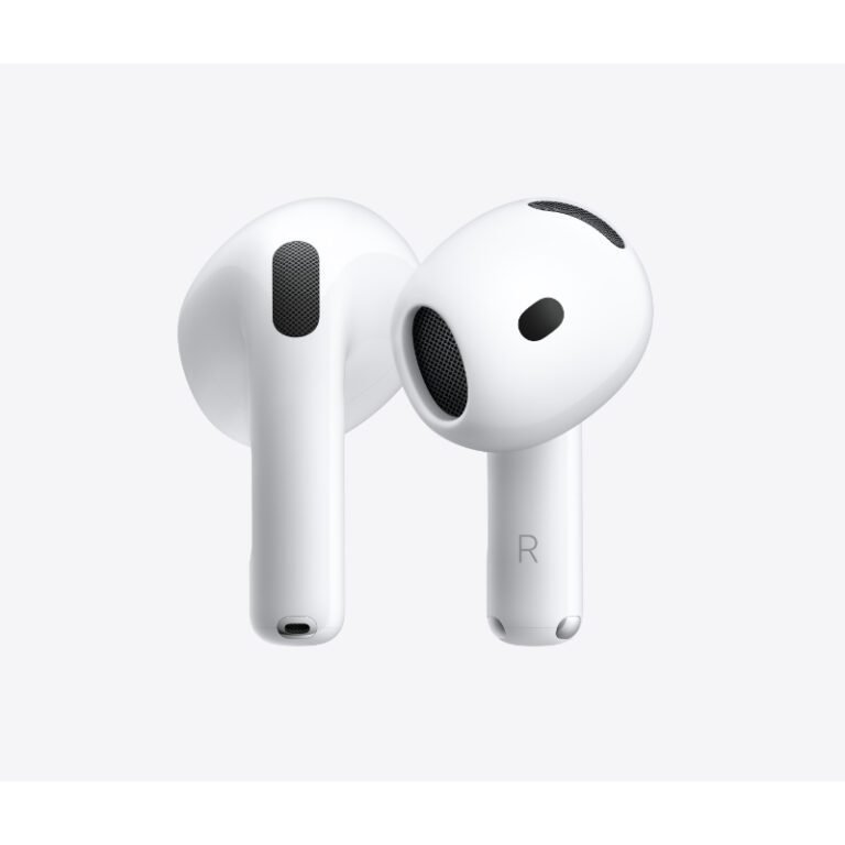 Apple AirPods 5 - 1