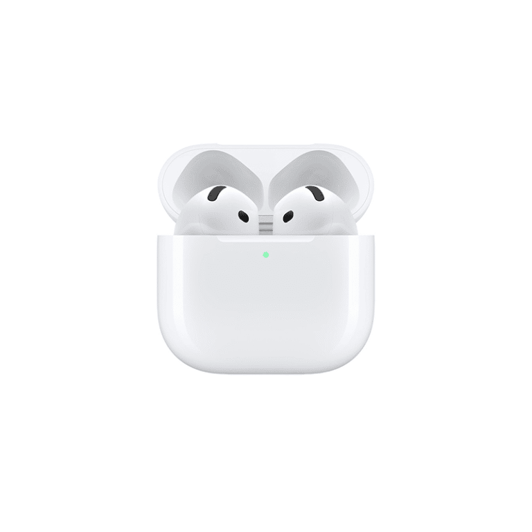 Apple AirPods 5 - 1