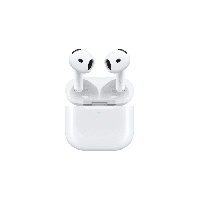 Apple AirPods 5 - 2