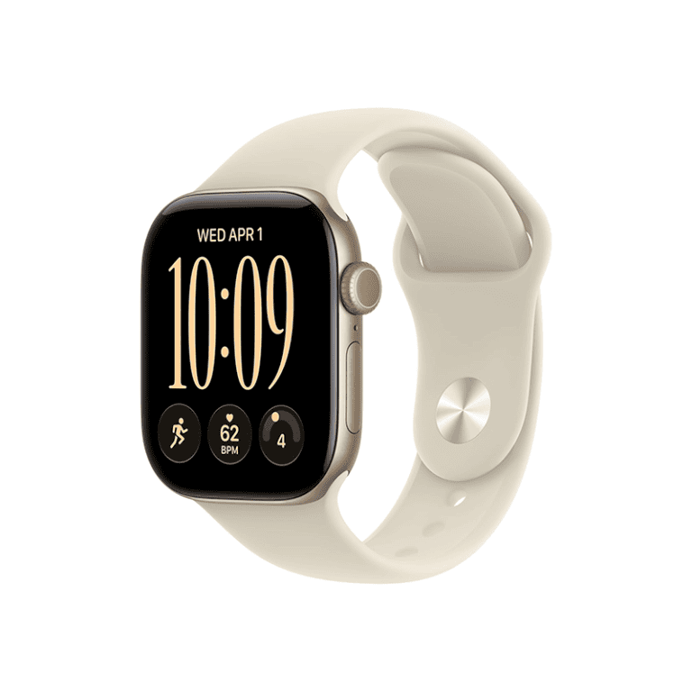 Apple-Watch-Series-12a-8587-1