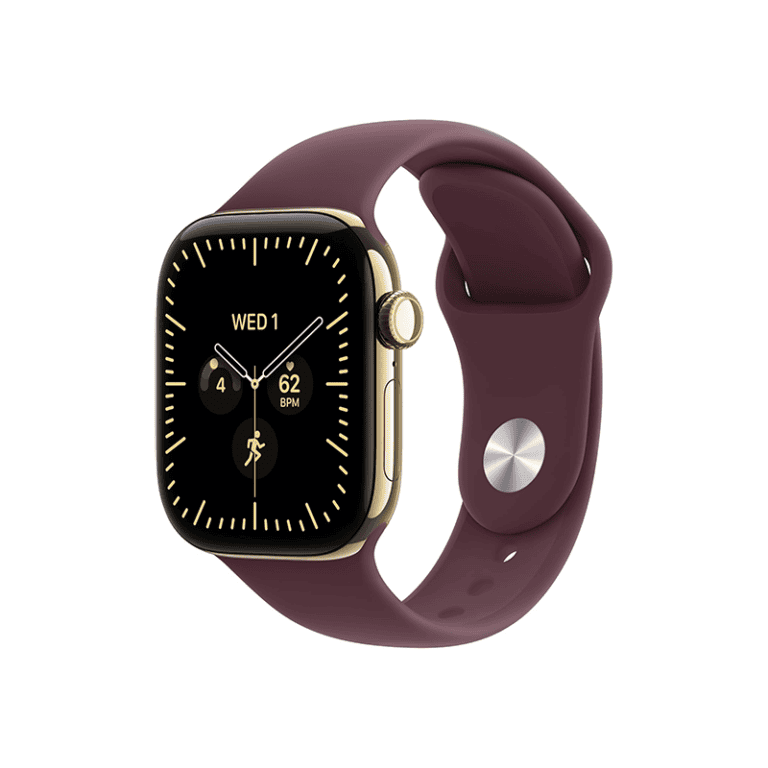Apple-Watch-Series-12d-5661-2