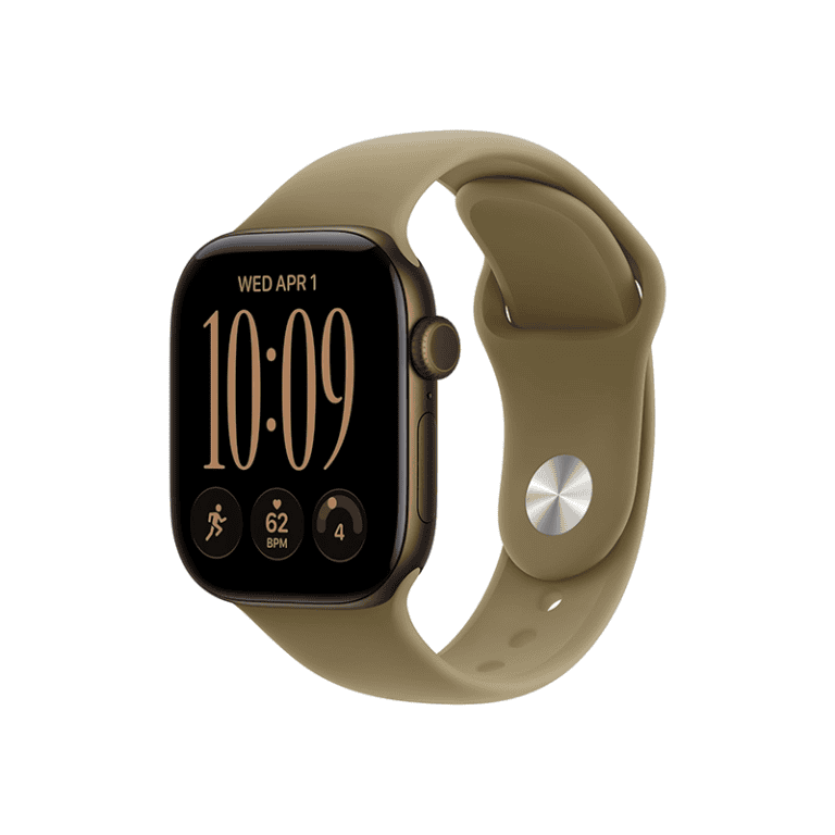Apple-Watch-Series-12f-2967