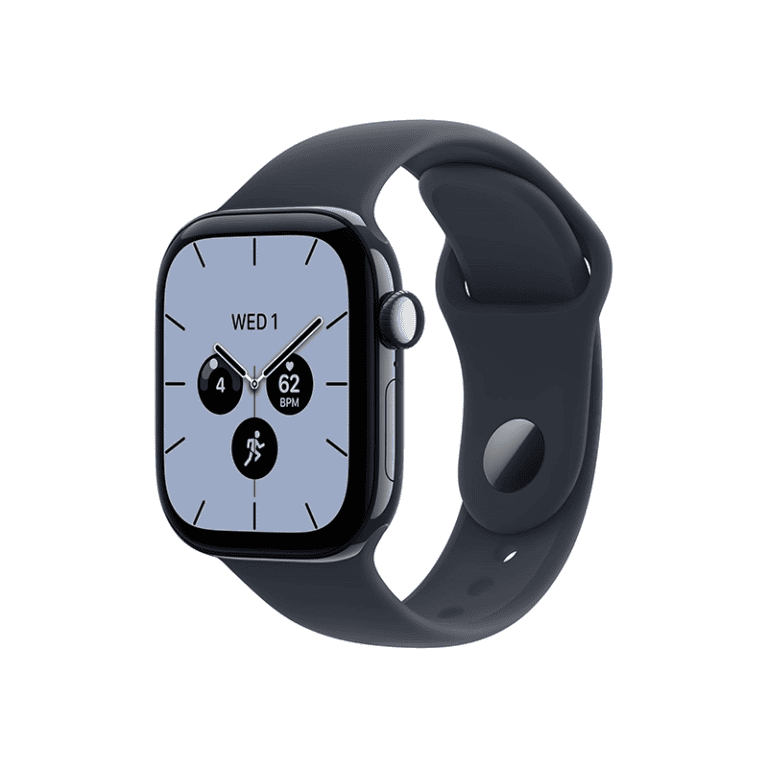 Apple-Watch-Series-12h-8645
