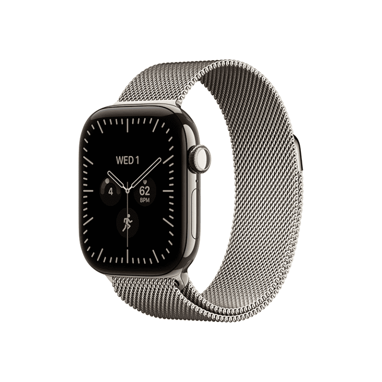 Apple-Watch-Series-12hh-5131