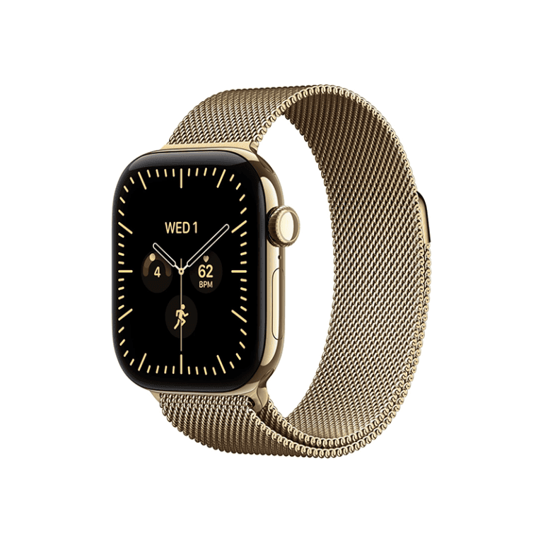 Apple-Watch-Series-12j-1814-1