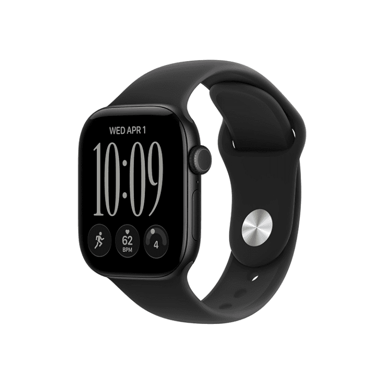 Apple-Watch-Series-12s-7969
