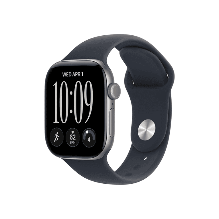Apple-Watch-Series-12t-1970-1