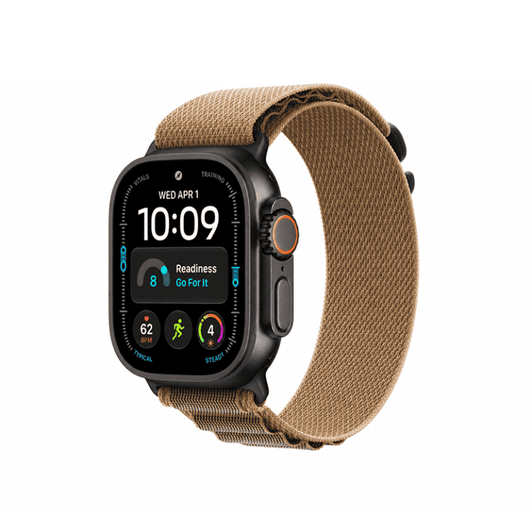 Apple-Watch-Ultra-4-1711
