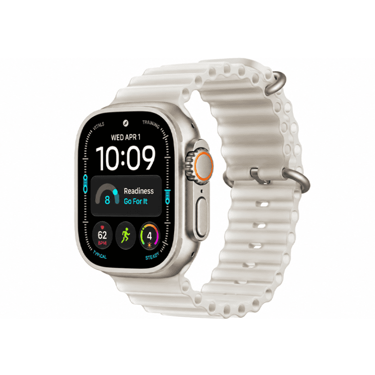 Apple-Watch-Ultra-4a-1579