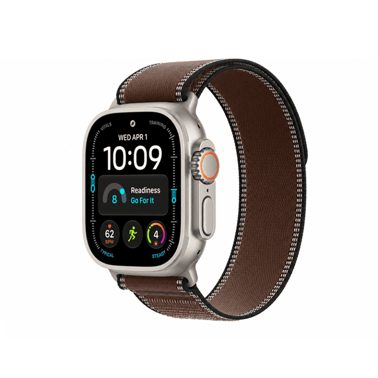 Apple-Watch-Ultra-4aa-4545