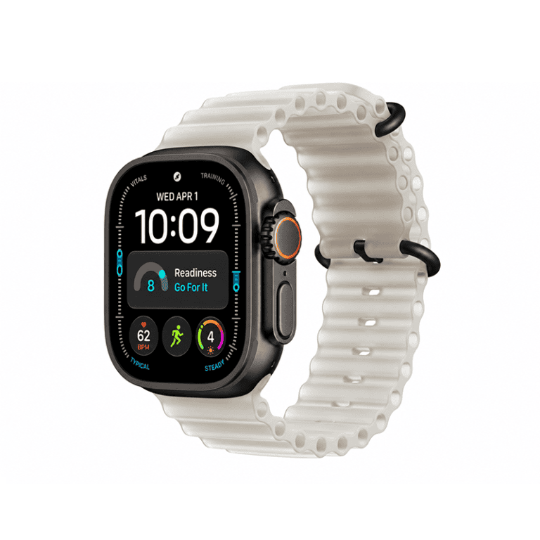 Apple-Watch-Ultra-4b-7688