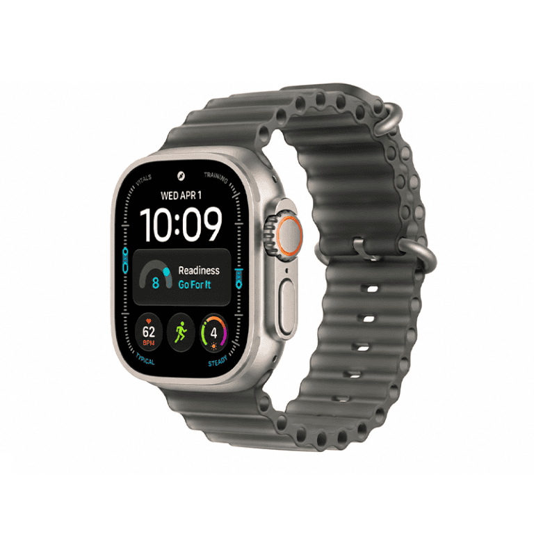 Apple-Watch-Ultra-4f-2037