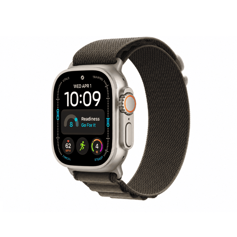 Apple-Watch-Ultra-4ff-9052
