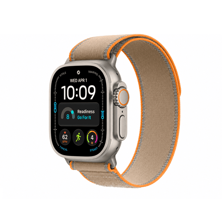 Apple-Watch-Ultra-4g-7320