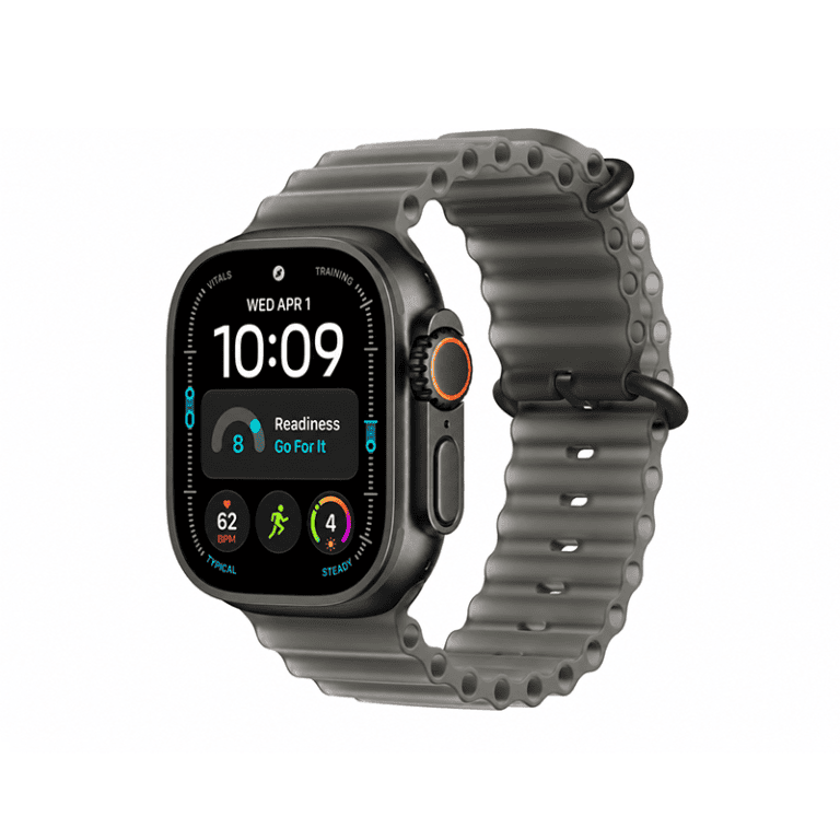 Apple-Watch-Ultra-4h-7260