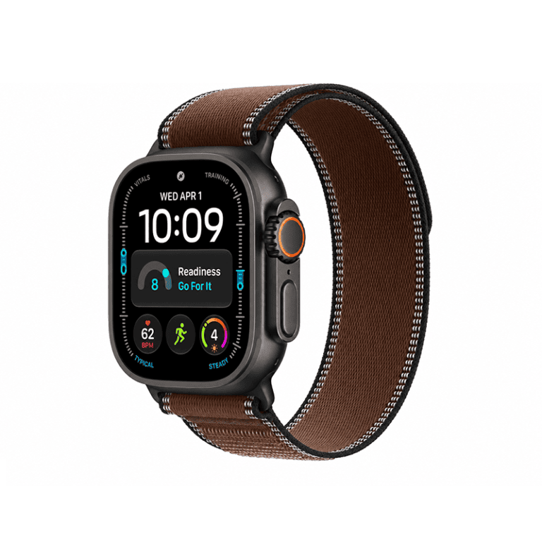 Apple-Watch-Ultra-4hh-6461