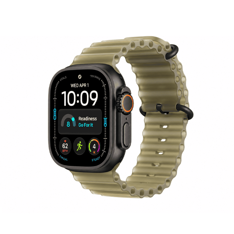 Apple-Watch-Ultra-4hhhh-1997
