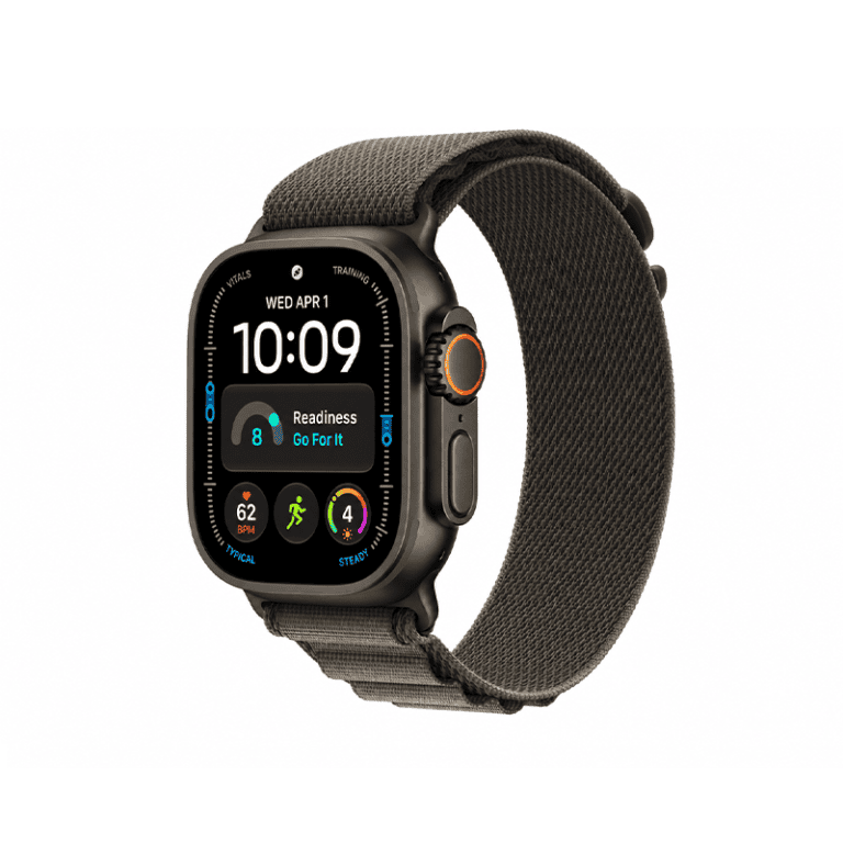 Apple-Watch-Ultra-4j-5332