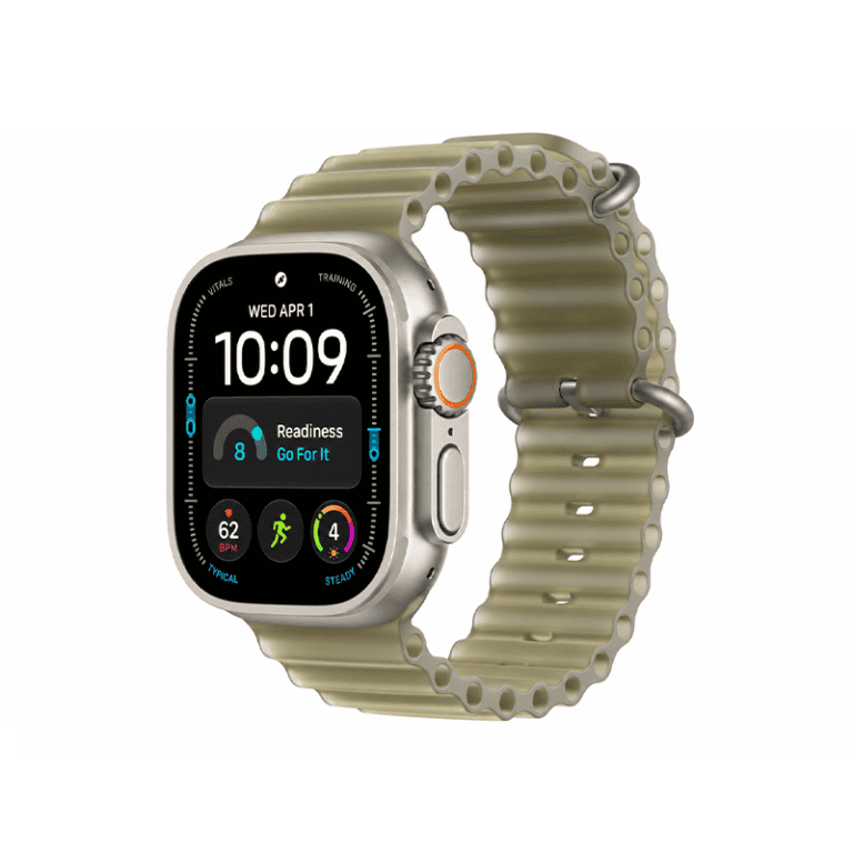Apple-Watch-Ultra-4s-2336
