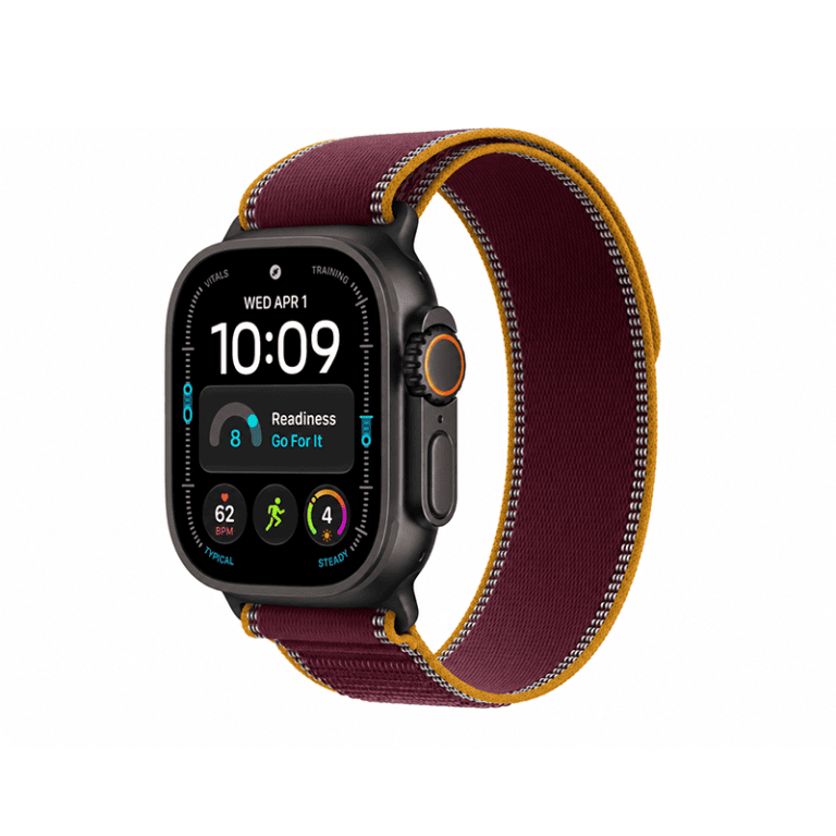 Apple-Watch-Ultra-4ss-6007