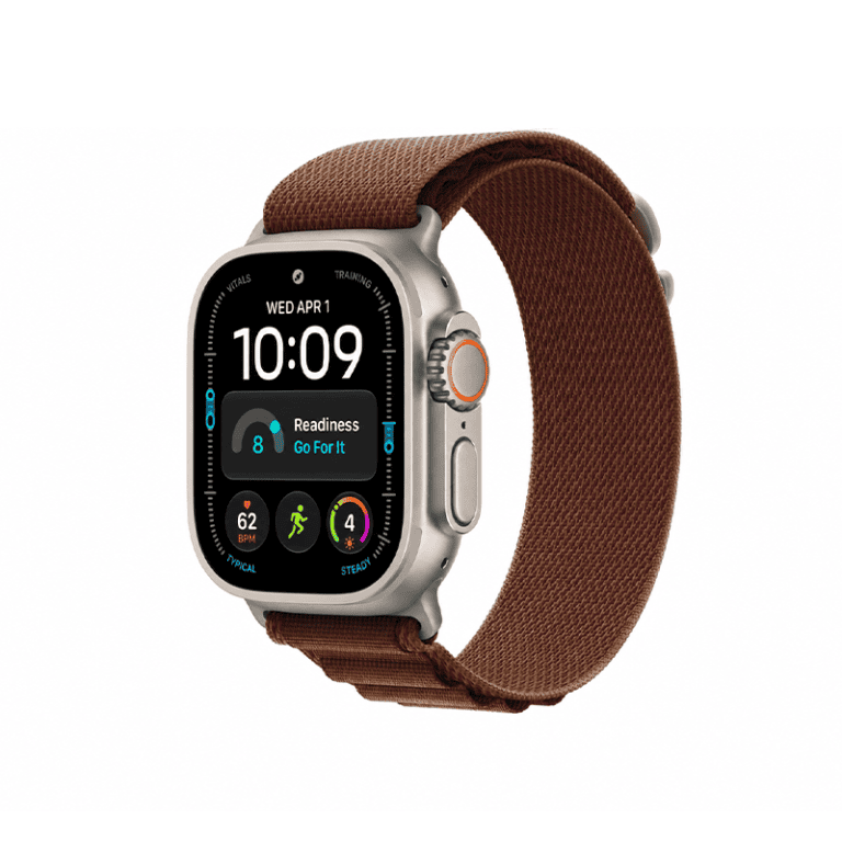 Apple-Watch-Ultra-4ssss-1390