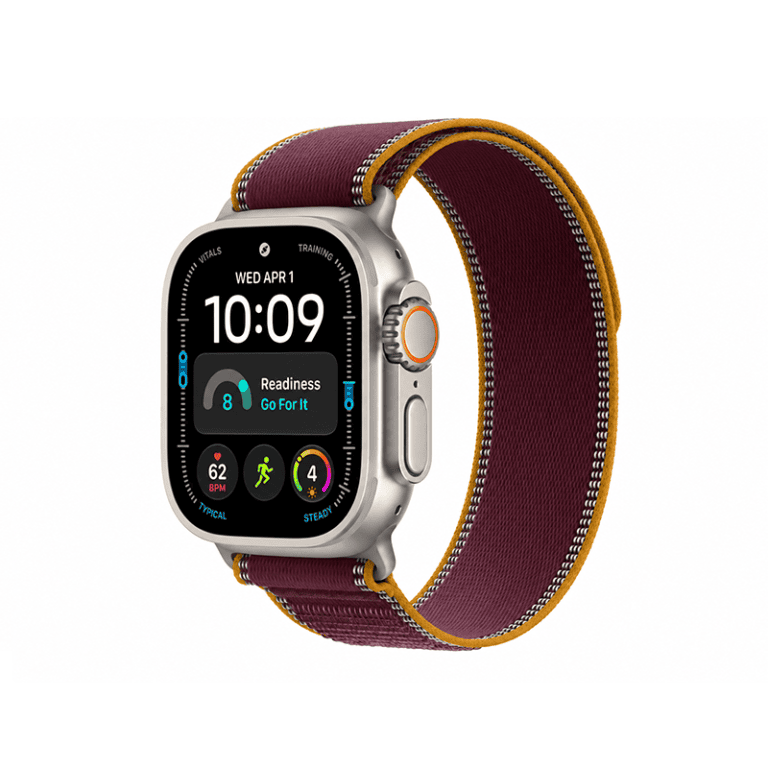 Apple-Watch-Ultra-4v-3118