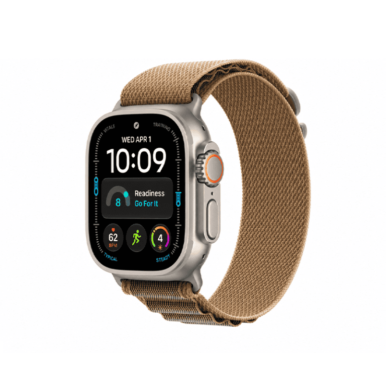 Apple-Watch-Ultra-4vv-3761