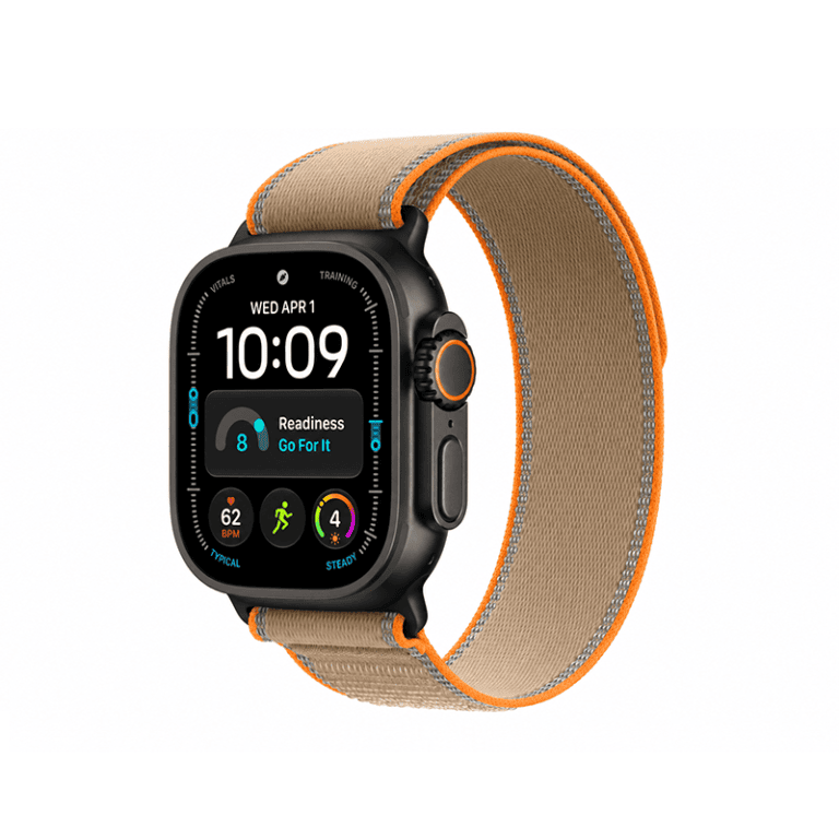 Apple-Watch-Ultra-4y-6927
