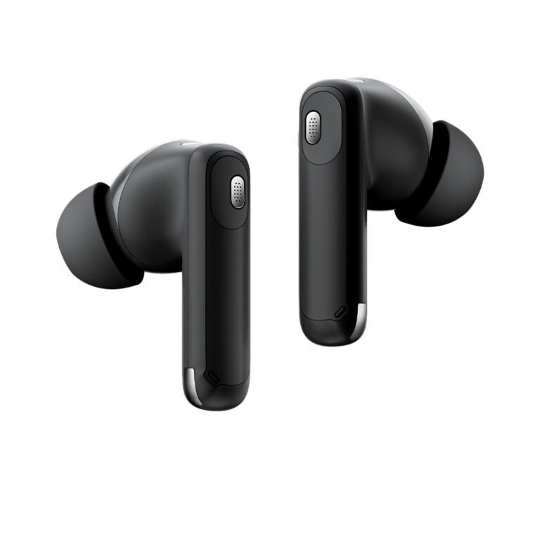 Blackview AirBuds 12 - Black 4