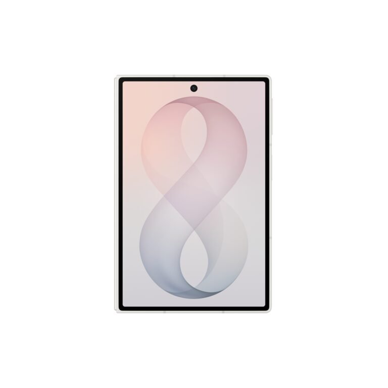 Galaxy_Z_Fold8_05_Open_Back_Cream