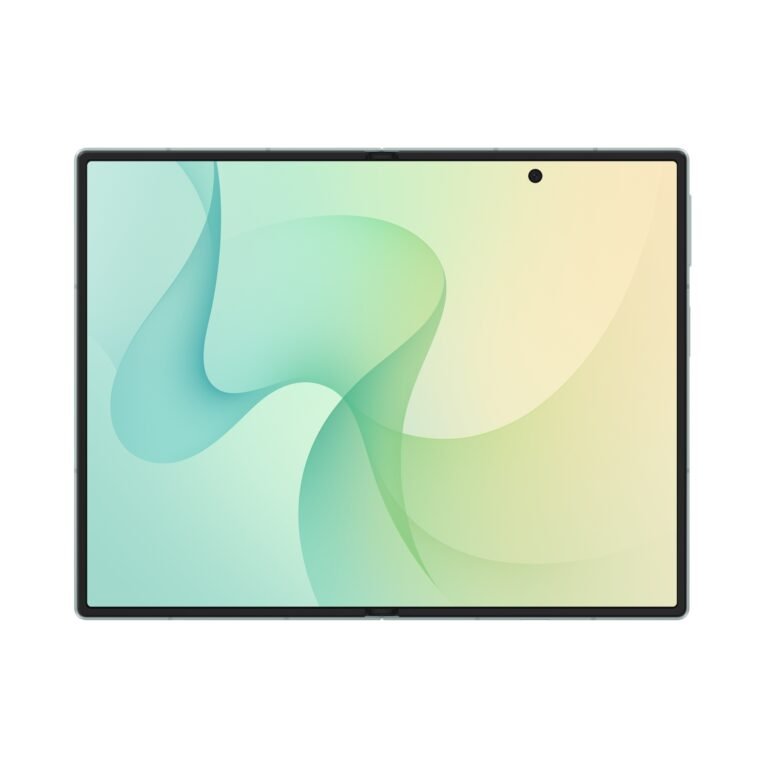 Galaxy_Z_Fold8_13_Open_Front_Pistachio