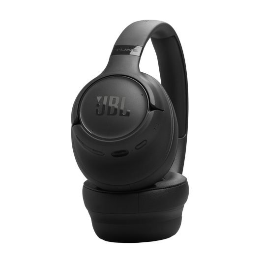 JBL Tune 730BT - black 01
