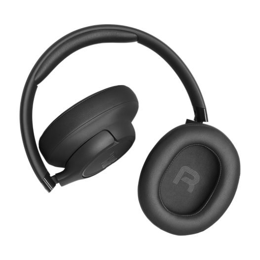JBL Tune 730BT - black 02
