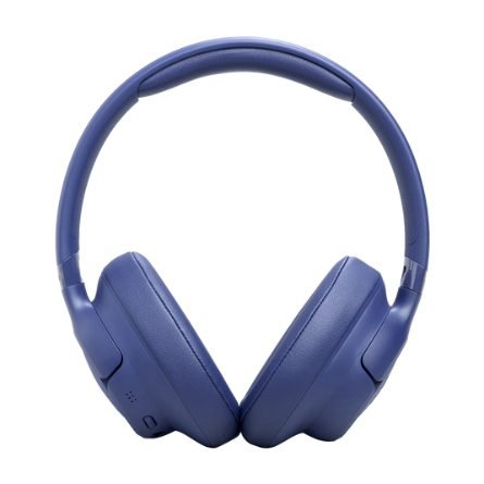 JBL Tune 730BT - blue 02