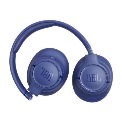 JBL Tune 730BT - blue 03