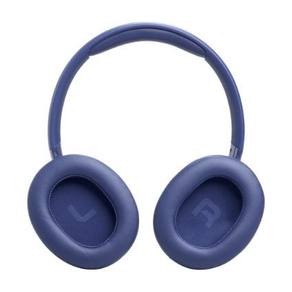 JBL Tune 730BT - blue 04