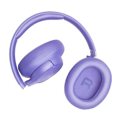 JBL Tune 730BT - lavender 02