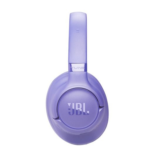 JBL Tune 730BT - lavender 03