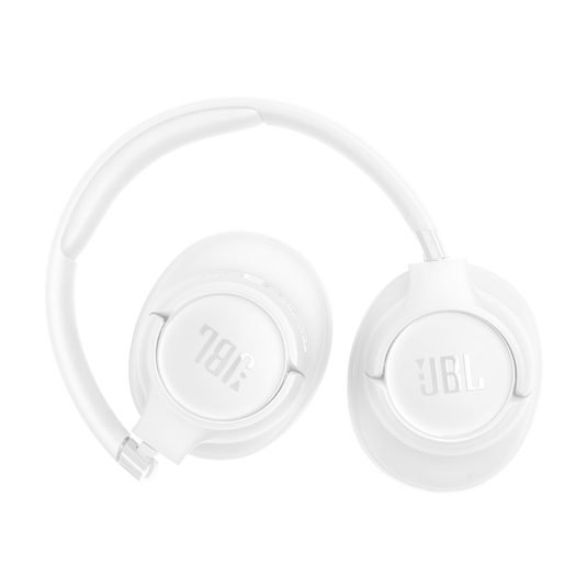 JBL Tune 730BT - white 02