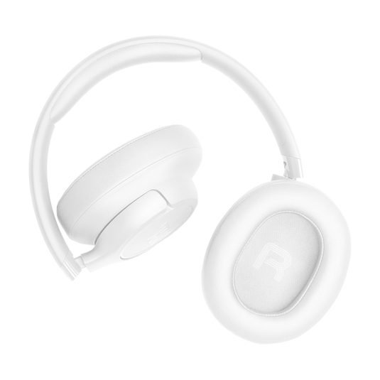 JBL Tune 730BT - white 03