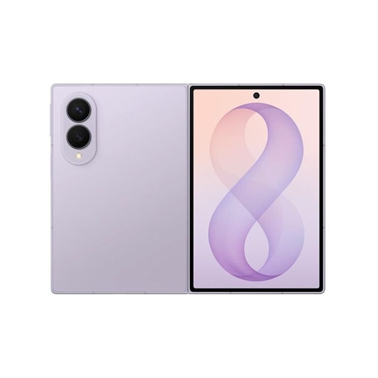 Samsung Galaxy Z Fold8 - 1